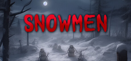 Snowmen