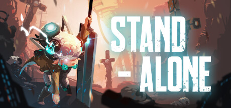 STAND-ALONE Playtest