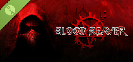 Blood Reaver Demo