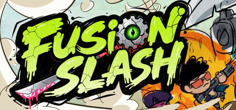 Fusion Slash