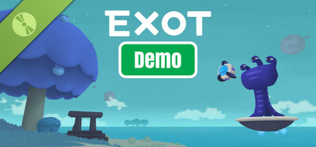 Exot Demo