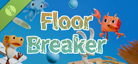 FloorBreaker Demo
