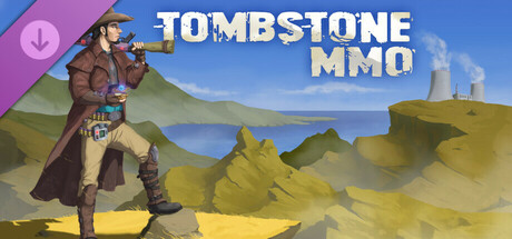 TombstoneMMO - Farmer's Bundle