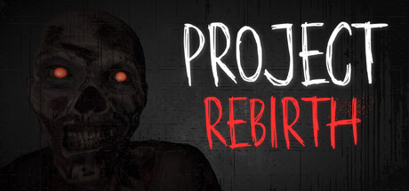 Project Rebirth