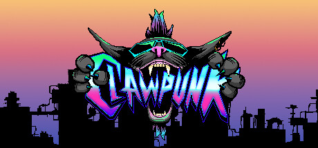 CLAWPUNK