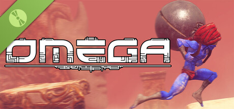 Omega Demo