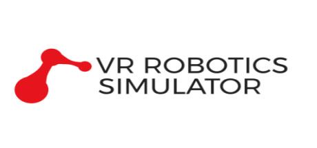 VR Robotics Simulator