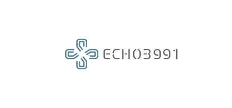 ECHO3991