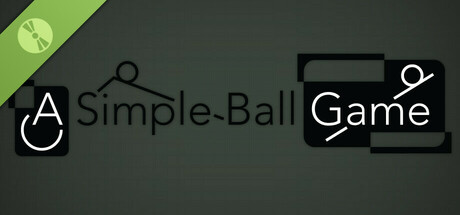 A Simple Ball Game Demo