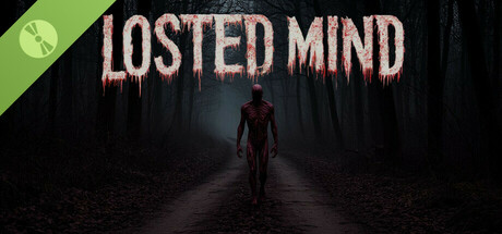 Losted Mind Demo