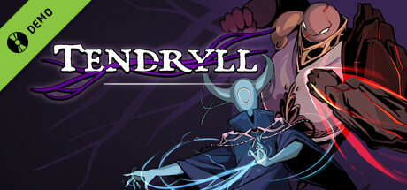 Tendryll Demo