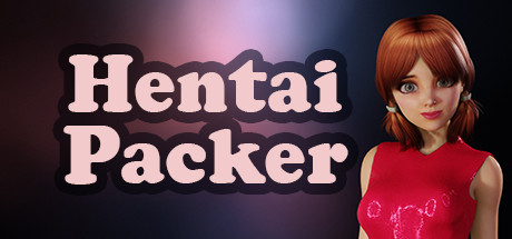 Hentai Packer