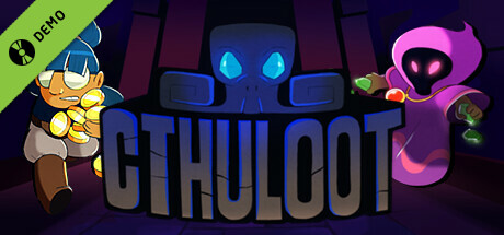 Cthuloot Demo