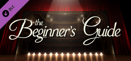 The Beginner's Guide Soundtrack