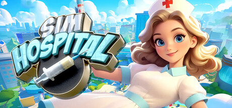 Sim Hospital