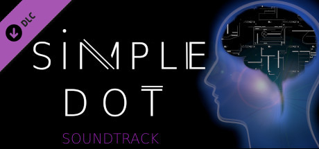 Simple Dot Soundtrack