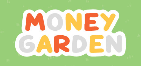 Money Garden