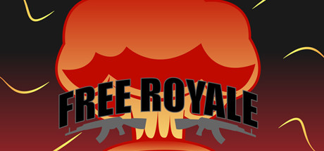 Free Royale