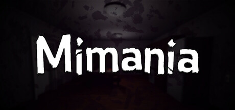 Mimania