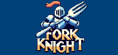 Forknight: Cattle Royale