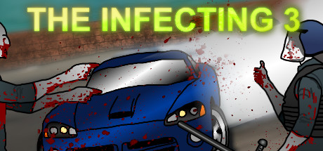 The Infecting 3