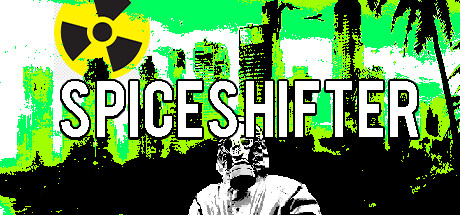 SPICESHIFTER