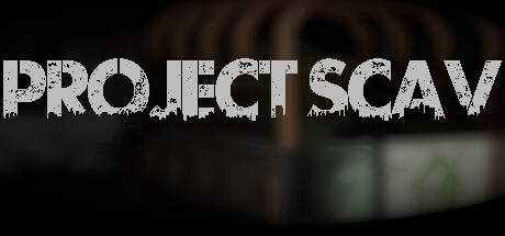 Project Scav