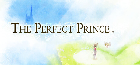 The Perfect Prince