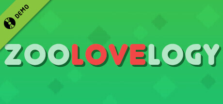 Zoolovelogy Demo