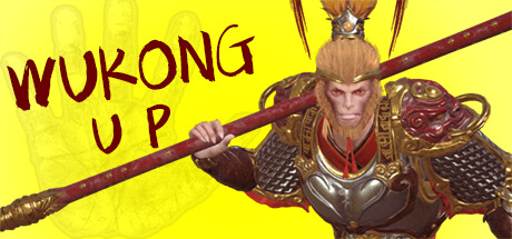 WuKong Up