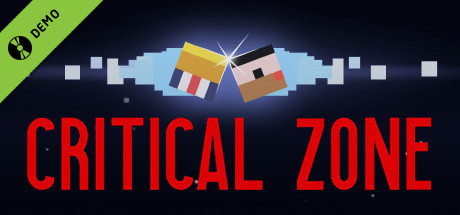 Critical Zone Demo