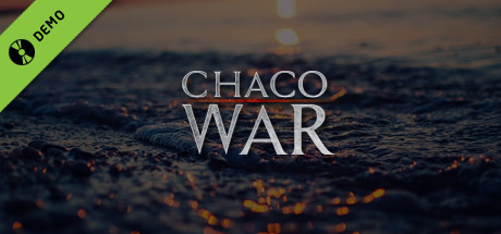 CW: Chaco War Demo