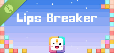 Lips Breaker Demo