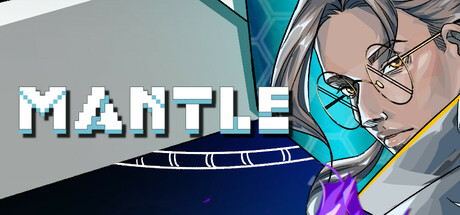 Mantle
