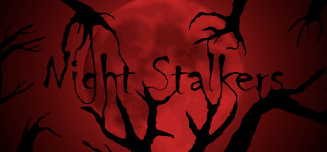 Night Stalkers