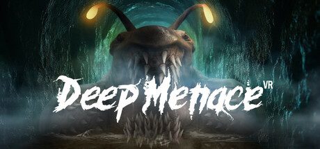 Deep Menace VR