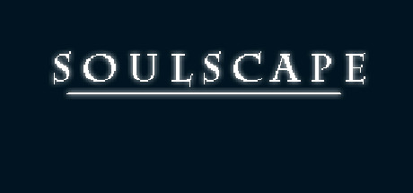 Soulscape