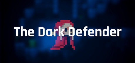 The Dark Defender