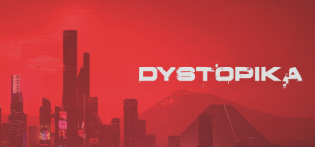 Dystopika