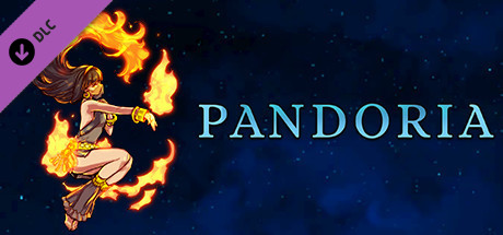 Pandoria-MusicPack