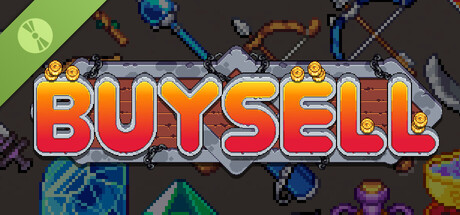 BUY SELL (Free)