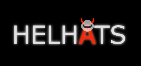 Helhats