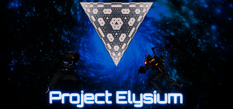 Project Elysium