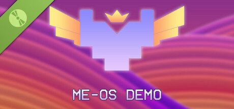 ME-OS Demo