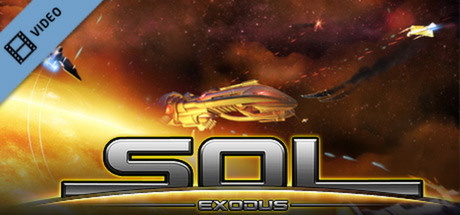 SOL Exodus Trailer