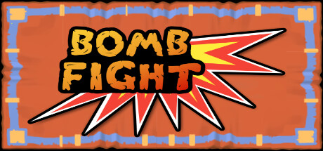 Bomb Fight