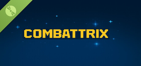 COMBATTRIX Demo