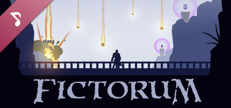 Fictorum OST