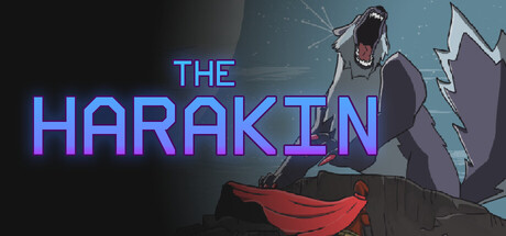 The Harakin