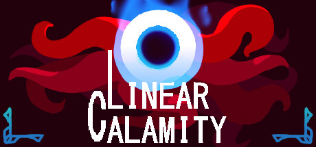 Linear Calamity